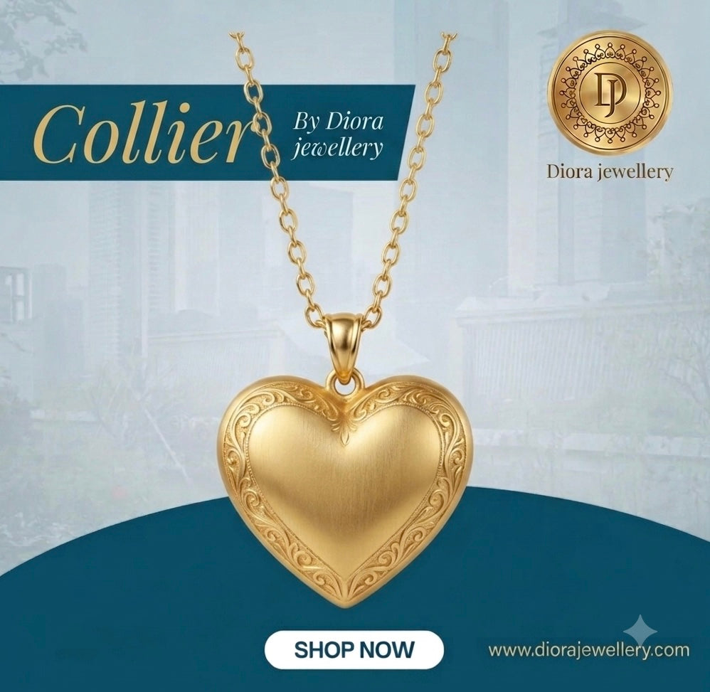 Collier