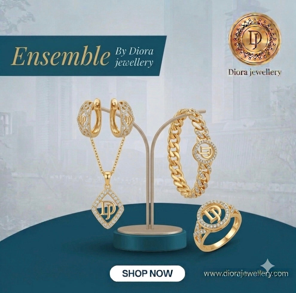 Ensemble