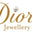 Diora jewellery logo
