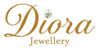 Diora jewellery - Home