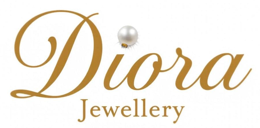 Diora jewellery
